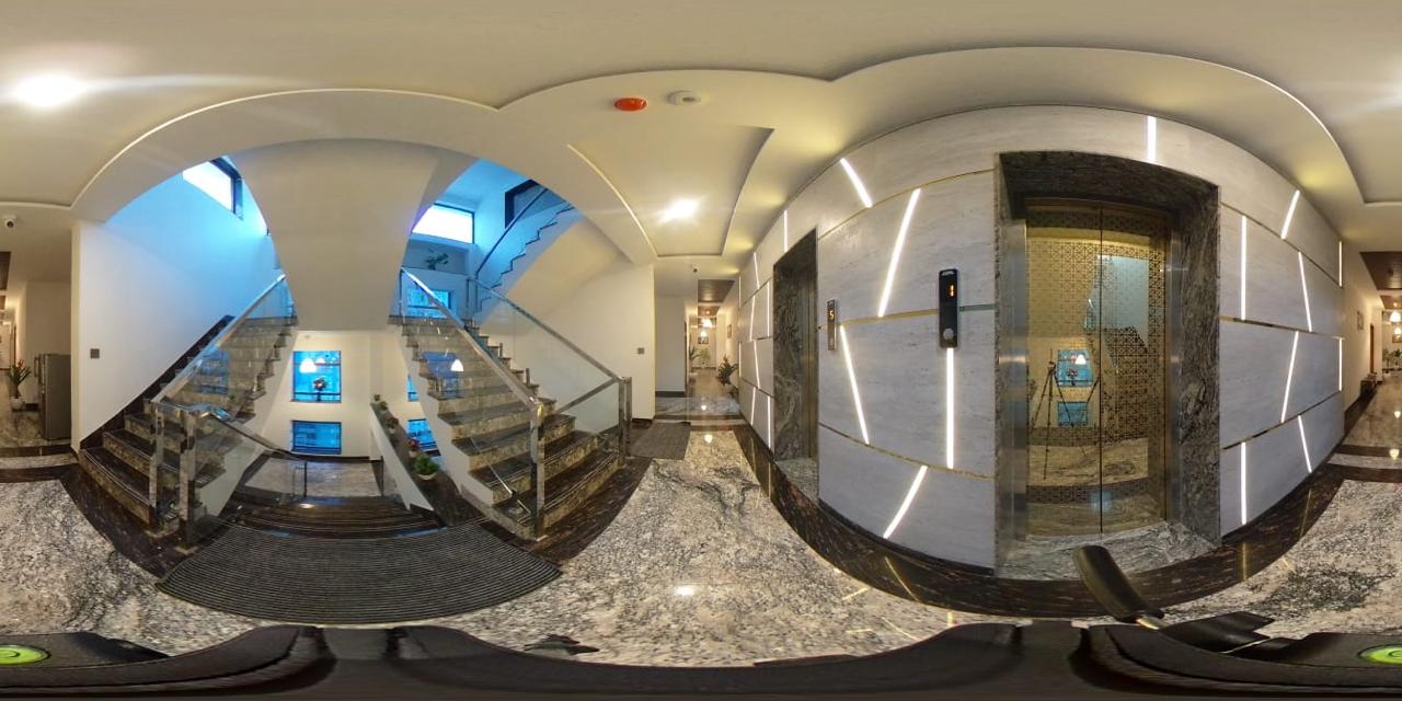 Wing B Gallery Image 32